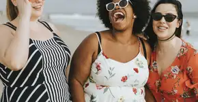 Lojas Plus Size aderem a Black Friday com descontos de até 85%