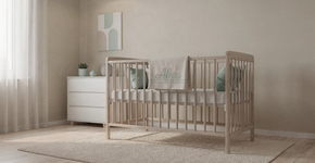 Foto: (Imagem sem texto alternativo disponivel ID [2734097])