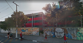 Menina de 12 anos é estuprada dentro de escola em Osasco