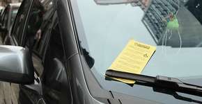 Foto: (Imagem sem texto alternativo disponivel ID [882416])