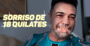 Tratamento dentário de Feliciano custa R$157 mil para a Câmara