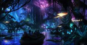 Foto: (Imagem sem texto alternativo disponivel ID [1441320])