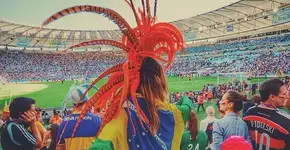 Foto: (Imagem sem texto alternativo disponivel ID [1862847])