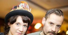 Foto: (Imagem sem texto alternativo disponivel ID [792832])