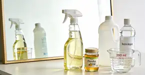 Foto: (Imagem sem texto alternativo disponivel ID [2675076])