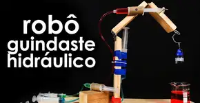 Foto: (Imagem sem texto alternativo disponivel ID [1895359])