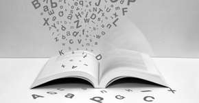 Site ajuda freelancers da área editorial a anunciarem serviços