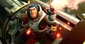 Foto: (Imagem sem texto alternativo disponivel ID [2218257])