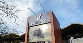 Foto: (Rodrigo W. Blum/Divulgação)