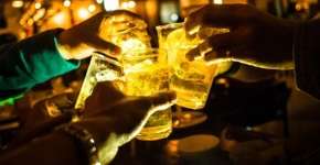 6 bares LGBT em São Paulo que aceitam vale-refeição