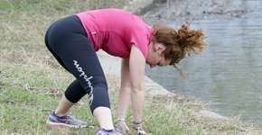 Foto: (Imagem de Silviu on the street por Pixabay)