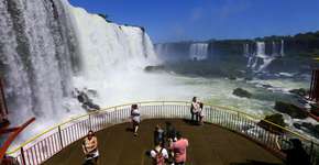 Foto: (Edison Emerson/Divulgação)