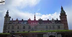 Foto: (Imagem sem texto alternativo disponivel ID [1108163])