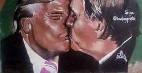 Foto: (Imagem sem texto alternativo disponivel ID [1697125])