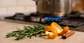 Foto: (Imagem sem texto alternativo disponivel ID [2683528])