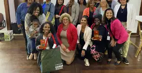 Foto: (divulgação)