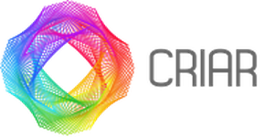 Foto: (Imagem sem texto alternativo disponivel ID [1850996])