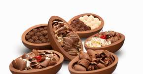 Foto: (Imagem sem texto alternativo disponivel ID [2208051])