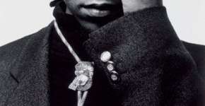 Foto: (Imagem sem texto alternativo disponivel ID [799341])