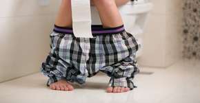 Foto: (iStock/LuckyBusiness)