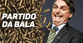 Novo partido de Bolsonaro participará das eleições em 2020?