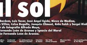 Segunda-feira ao sol (Los lunes al sol)