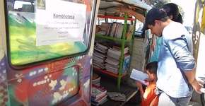 Foto: (Imagem sem texto alternativo disponivel ID [970566])