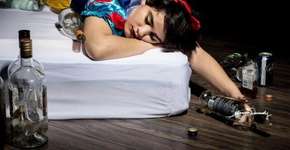 Foto: (Imagem sem texto alternativo disponivel ID [1432335])