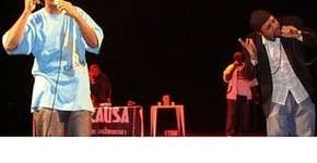 Foto: (Imagem sem texto alternativo disponivel ID [103770])