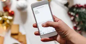 Os 5 melhores aplicativos para controlar as finanças pessoais