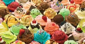 Foto: (Imagem sem texto alternativo disponivel ID [932498])