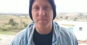 Foto: (Reprodução/Instagram)