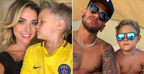 Foto: (Imagem sem texto alternativo disponivel ID [1640524])