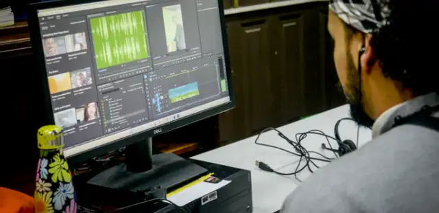 ‘Favela Inteligência Ancestral’ – 50 vagas gratuitas