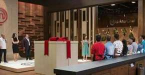 Foto: (Imagem sem texto alternativo disponivel ID [1463071])