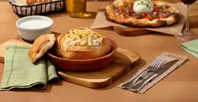 Foto: (Foto: Divulgação.)