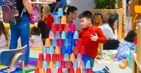 Foto: (Foto: Divulgação.)