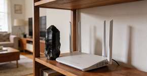 Foto: (Imagem sem texto alternativo disponivel ID [2678432])