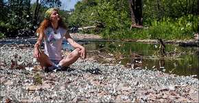 Foto: (Imagem sem texto alternativo disponivel ID [1456412])