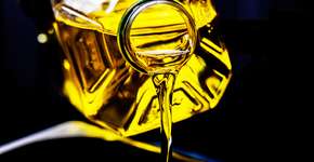 Foto: (brazzo/istock)