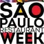 Imagem com São Paulo Restaurant Week leva Itália à mesa com menus a partir de R$ 59,90