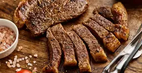 3 comidas brasileiras ficaram entre os 100 melhores do mundo