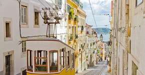 Foto: (Imagem sem texto alternativo disponivel ID [1039471])