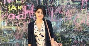 Jovem é espancada e morre por defender adolescentes de assédio sexual