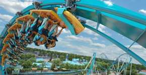 Foto: (Divulgação)