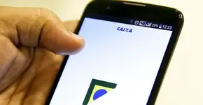 FGTS 2025 liberou saque-aniversário para nascidos em junho