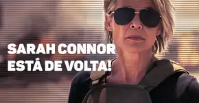 Foto: (Imagem sem texto alternativo disponivel ID [1901786])