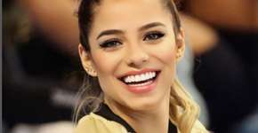 BBB 23: Jogadora de vôlei, Key Alves faz sucesso no Onlyfans