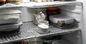 Foto: (Imagem sem texto alternativo disponivel ID [2733022])