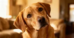 Foto: (Imagem sem texto alternativo disponivel ID [2673161])